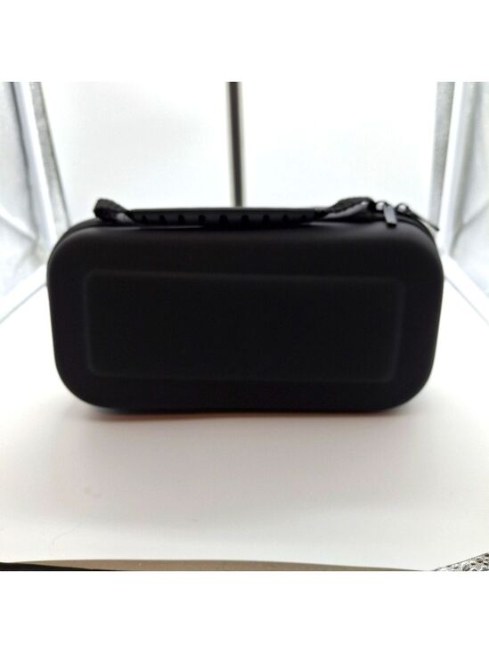 None Other - Gameboy case unused